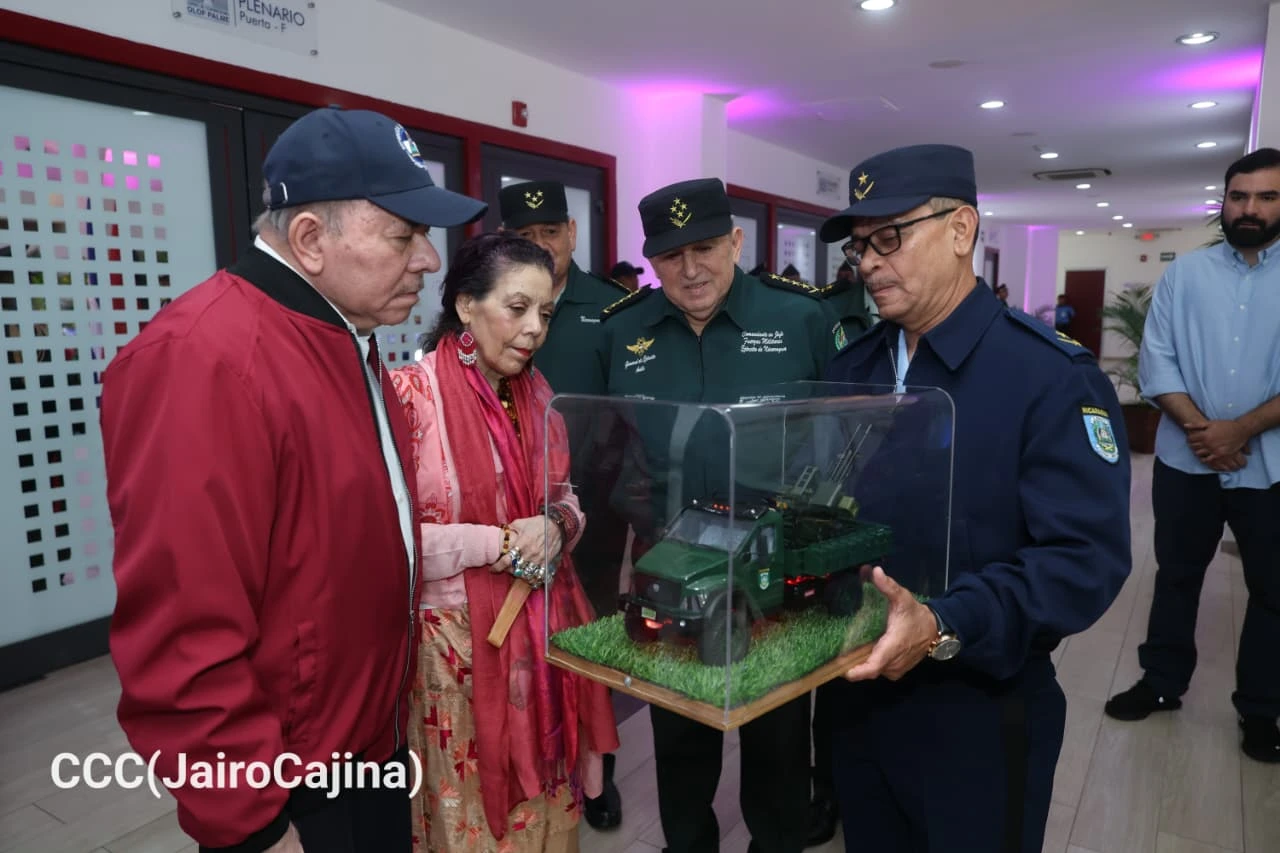 EJERCITO34