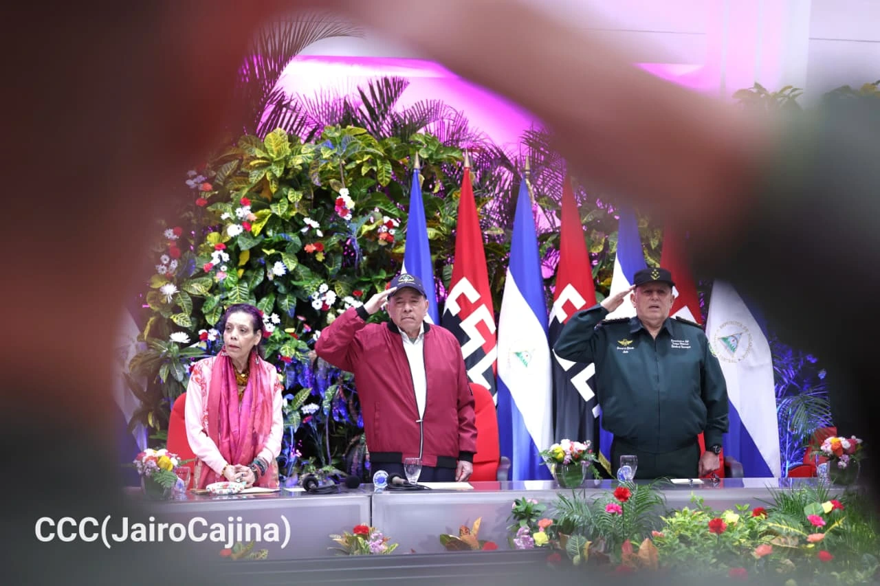 EJERCITO6