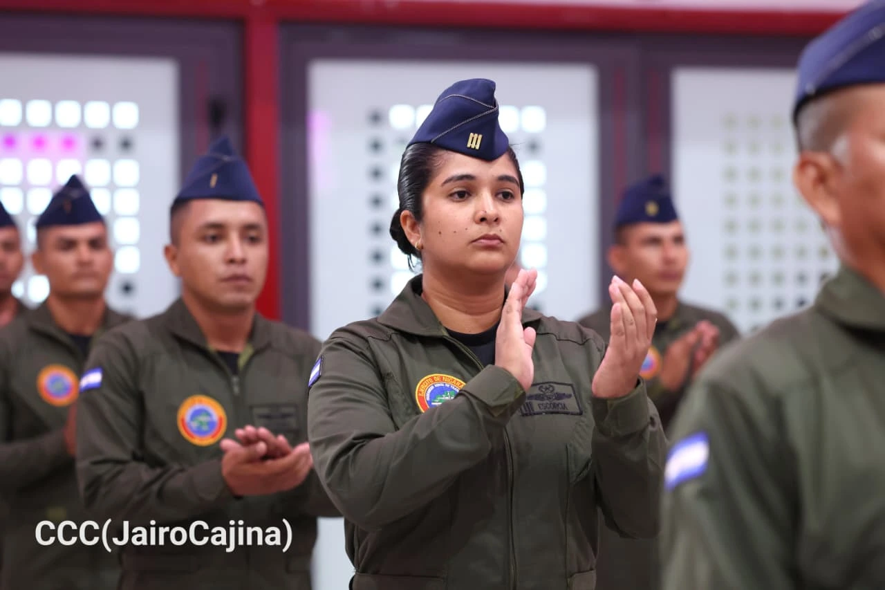 EJERCITO9