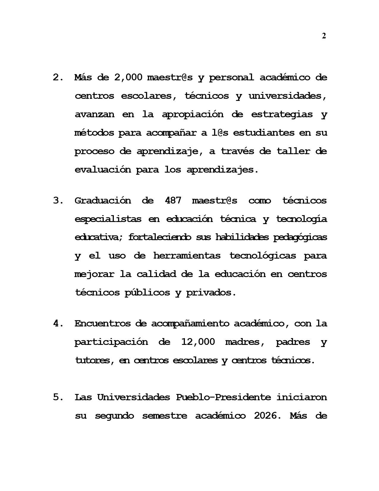ESTRATEGIA2