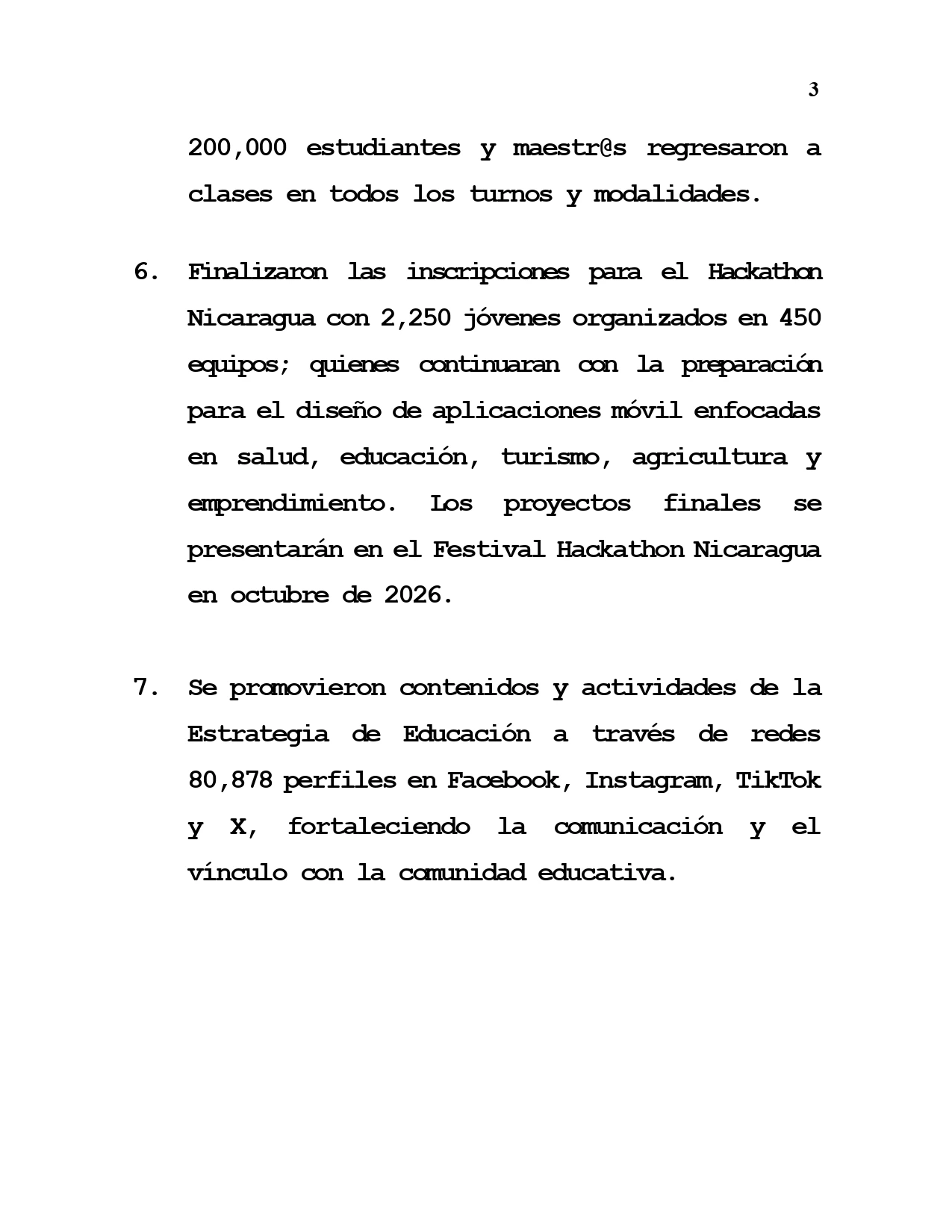 ESTRATEGIA3