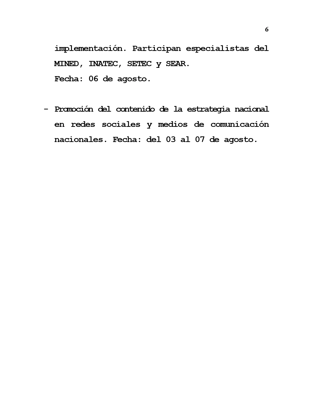 ESTRATEGIA6