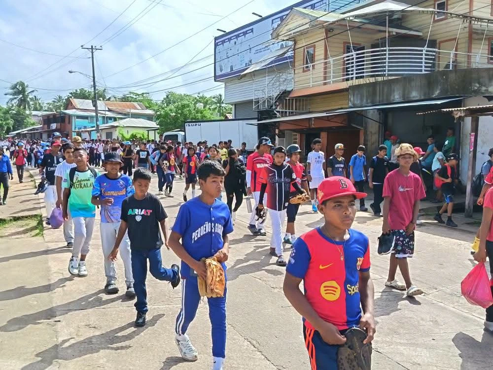 JUEGOS3