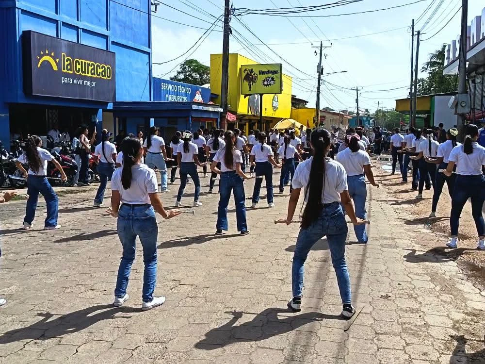 JUEGOS6