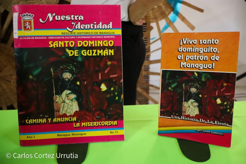 LIBROS2