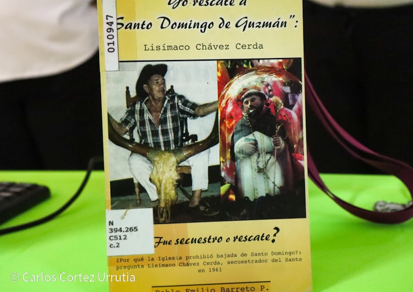 LIBROS3