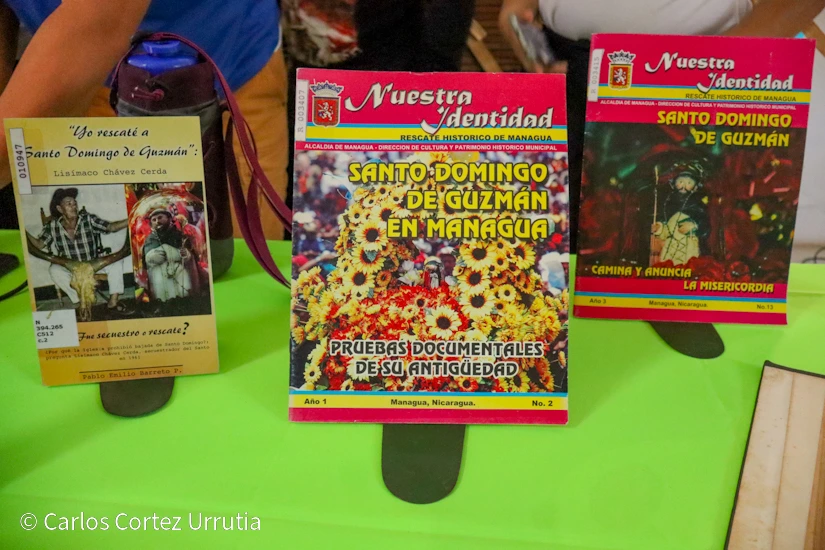 LIBROS4