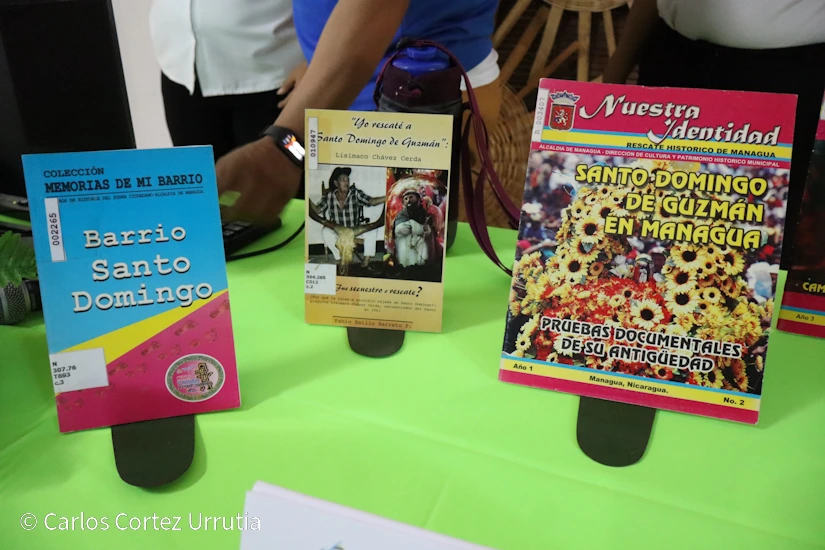 LIBROS5