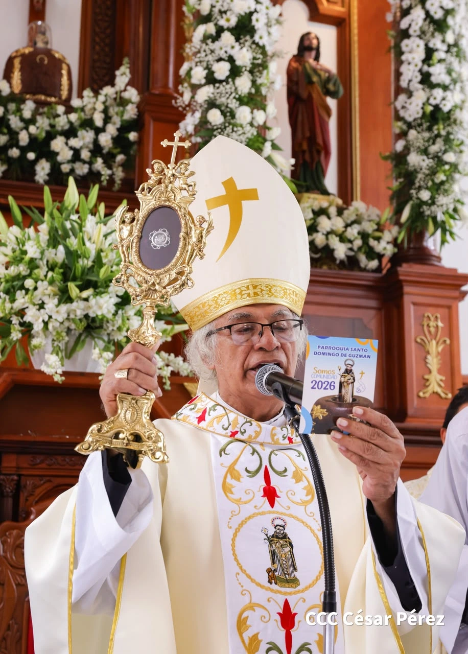 SANTO14