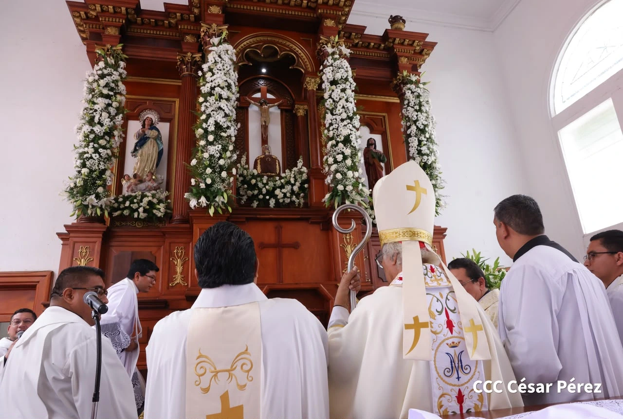 SANTO8