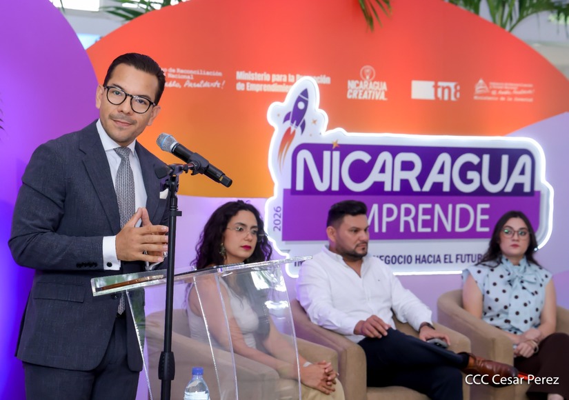 Nicaragua-Emprende--(12)