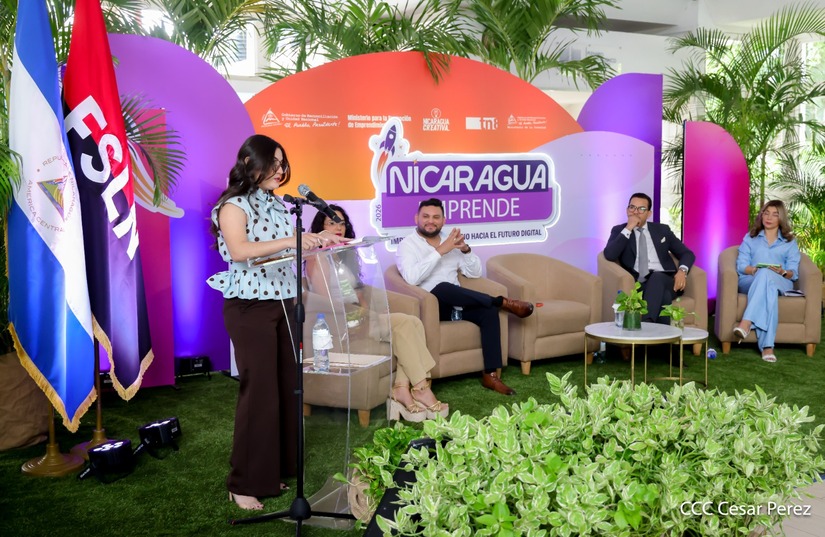 Nicaragua-Emprende--(13)