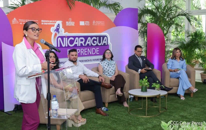 Nicaragua-Emprende--(2)