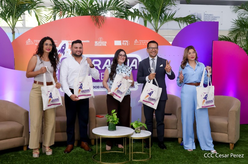Nicaragua-Emprende--(21)