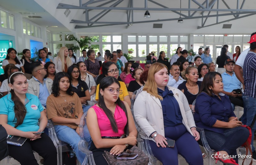 Nicaragua-Emprende--(3)