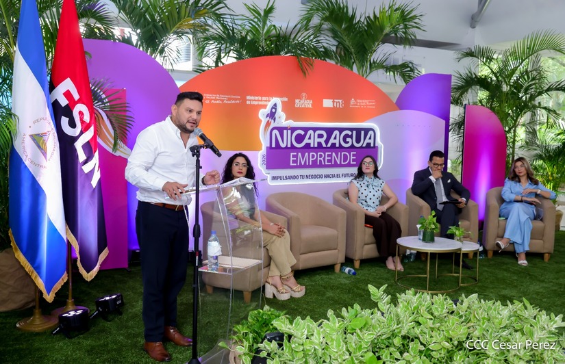 Nicaragua-Emprende--(9)
