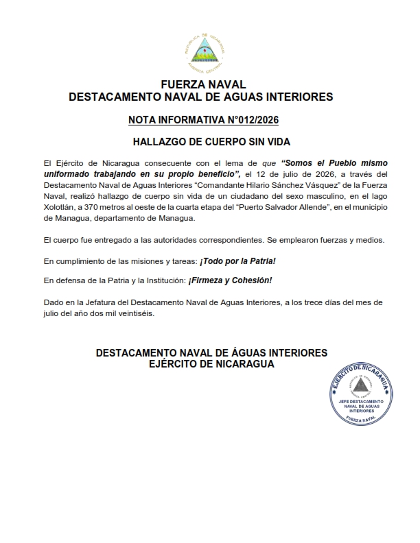 DRPE-NI-N&deg;-012-DNAI-BUSQUEDA-Y-HALLAZGO-DE-CUERPO-SIN-VIDA_001
