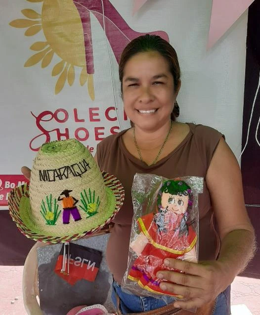 FERIAS4