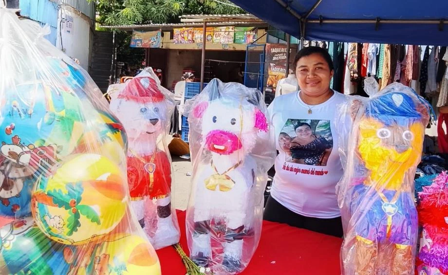 FERIAS6