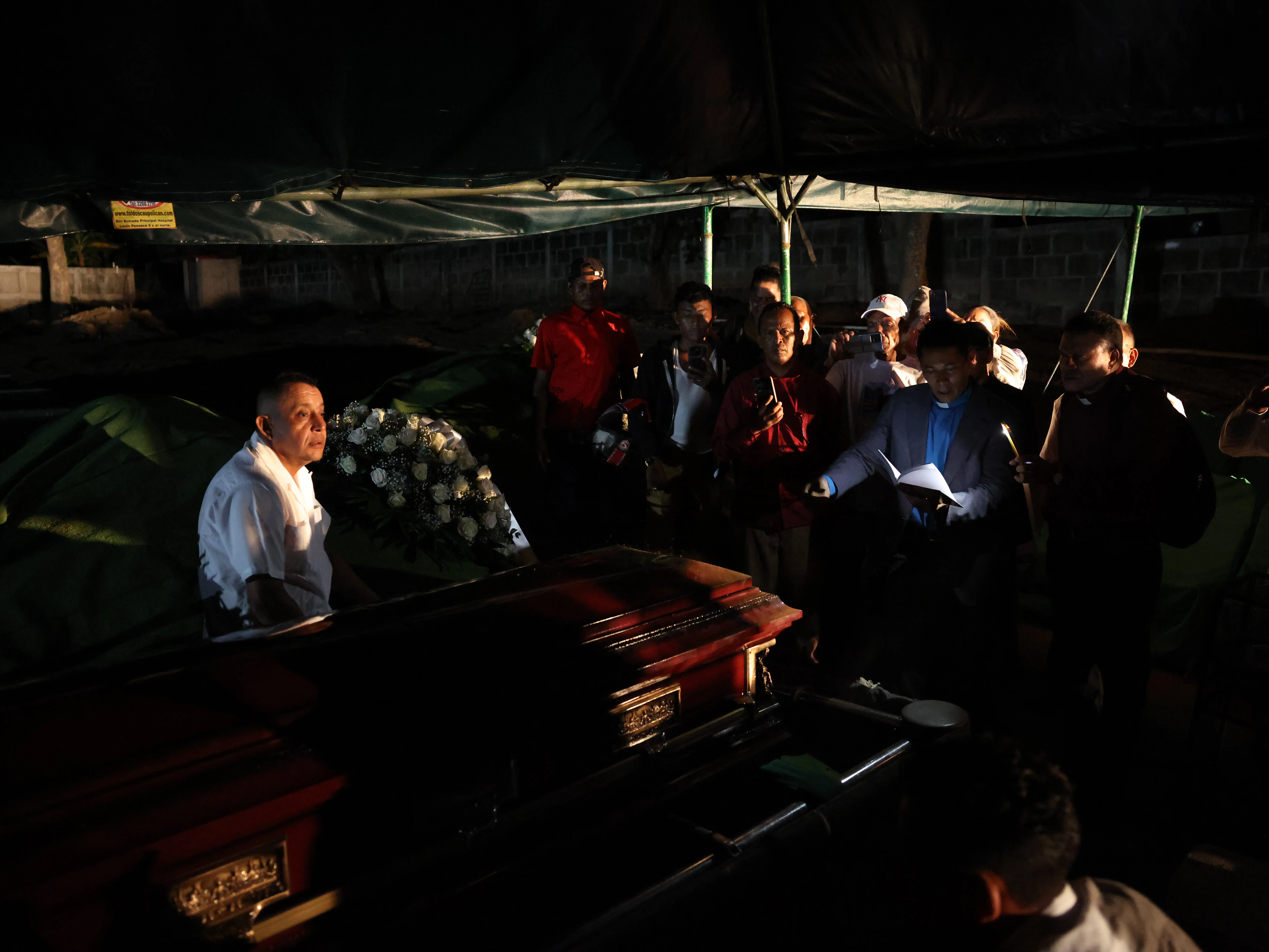 Rivera--(13)_7_11zon