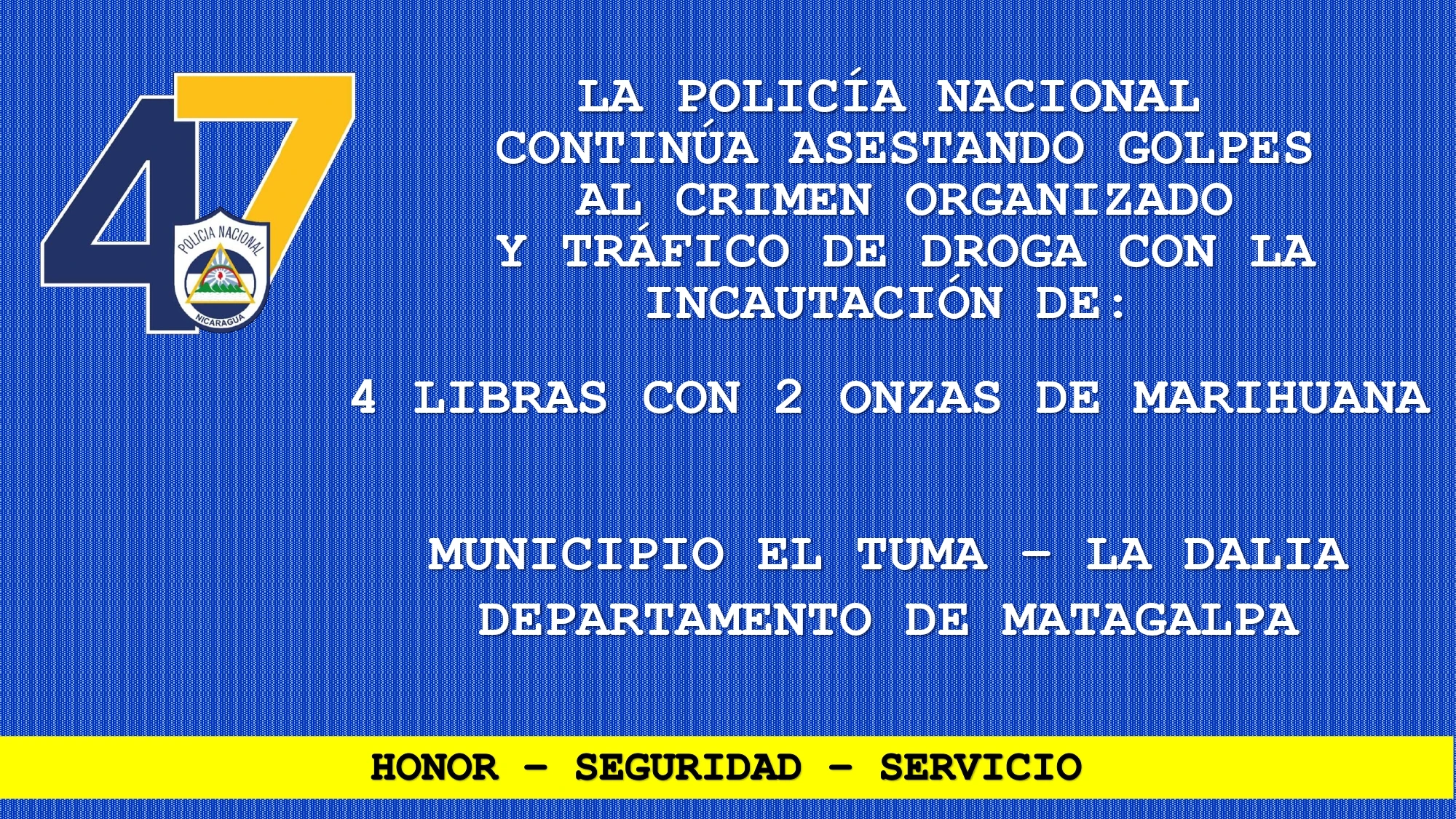 INCAUTACION1