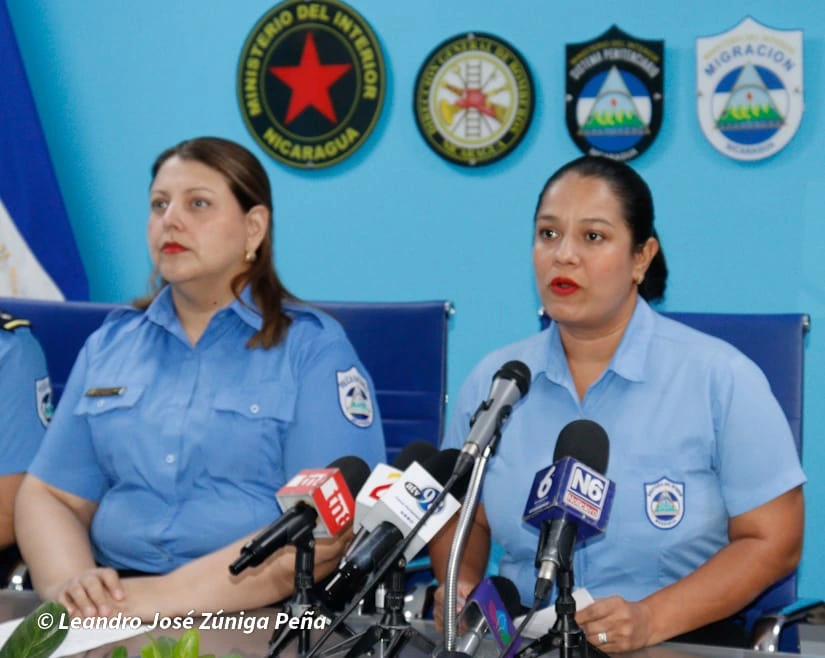 MINT3