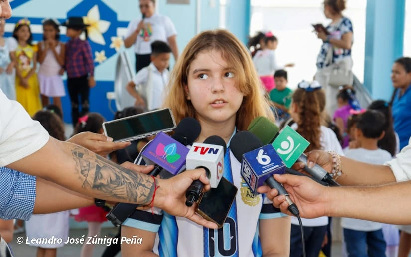 NINEZ13