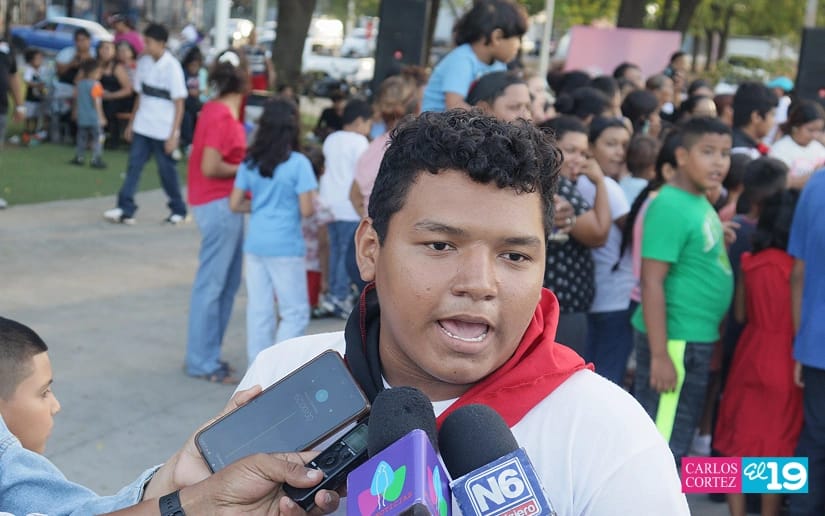 Parque-Palestina--(23)