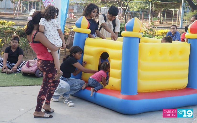 Parque-Palestina--(32)