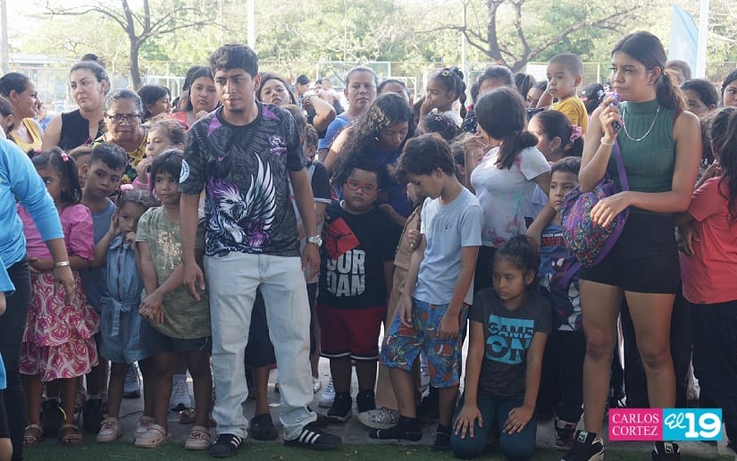 Parque-Palestina--(38)