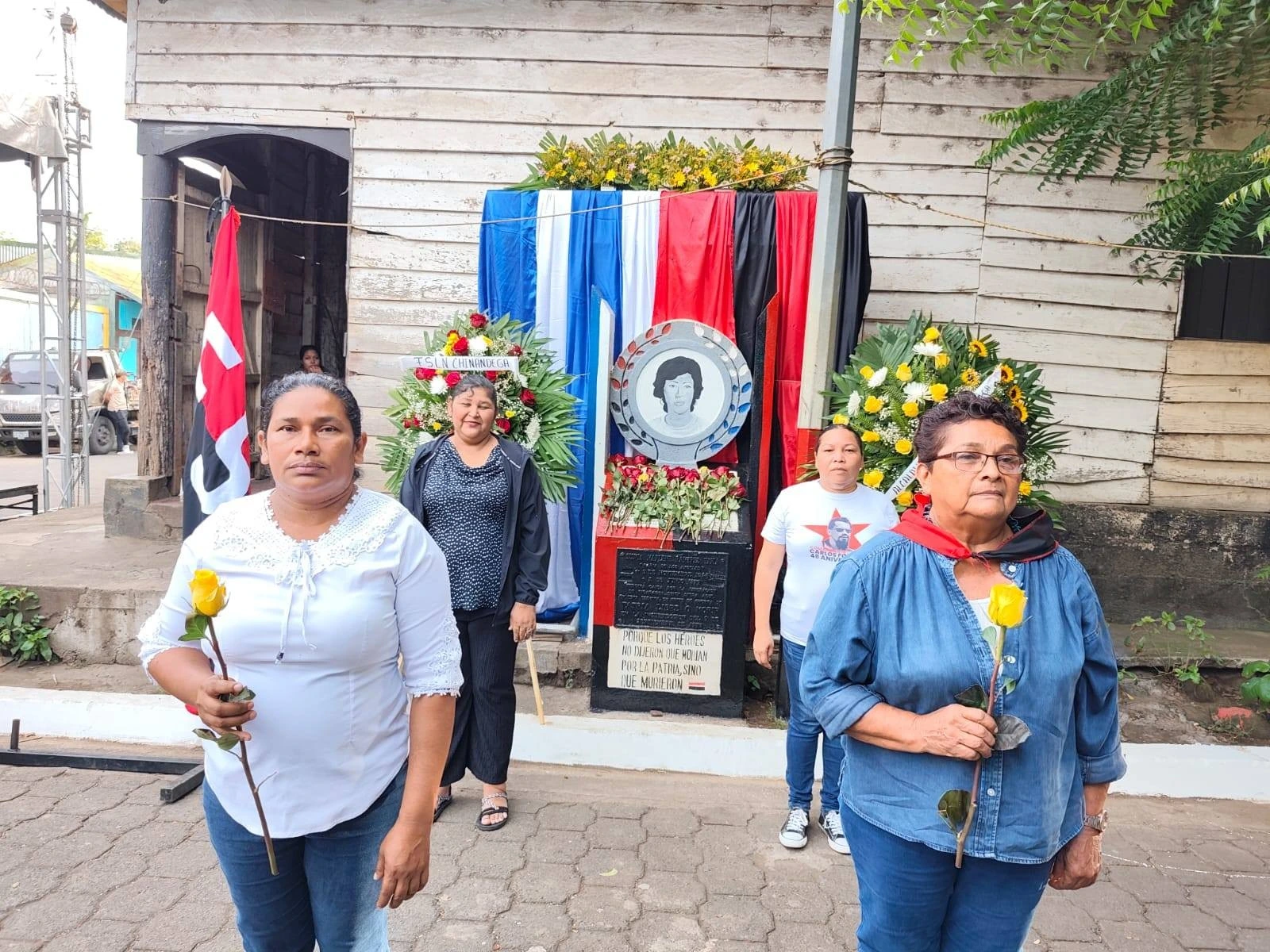 CHINANDEGA1