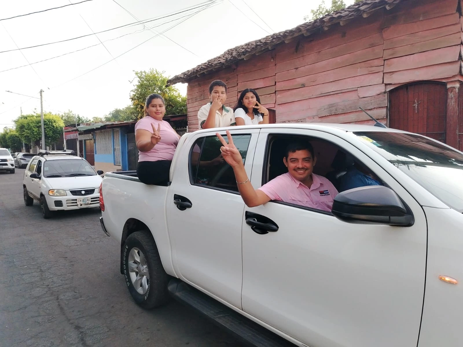 CHINANDEGA16