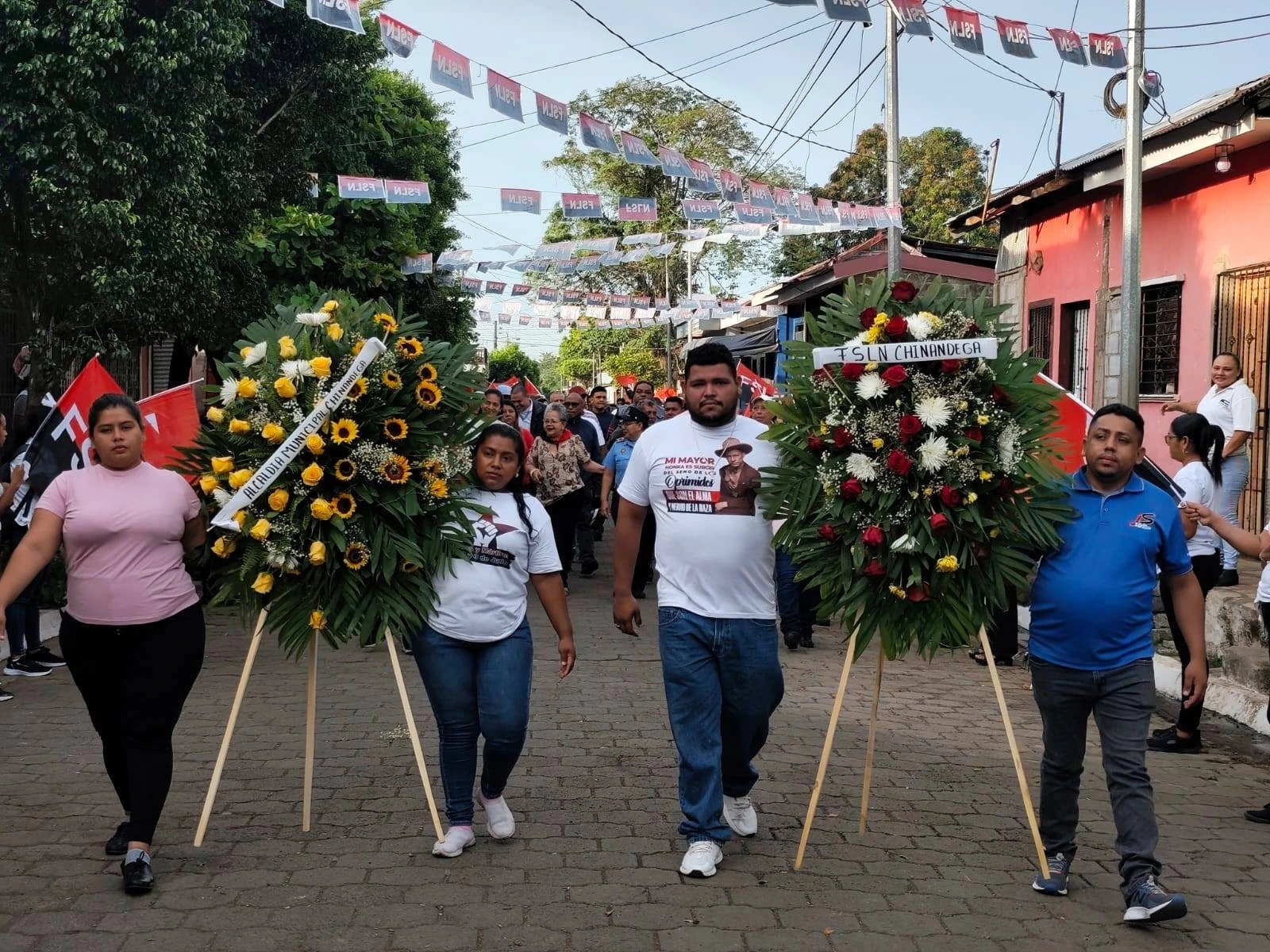 CHINANDEGA18