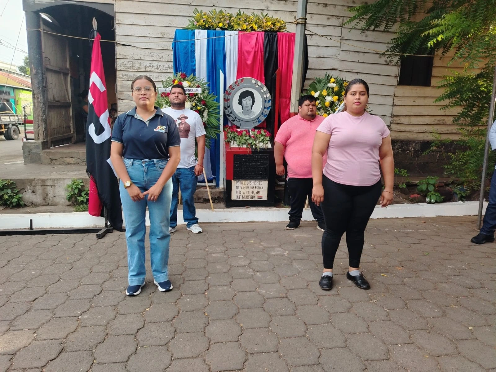 CHINANDEGA20