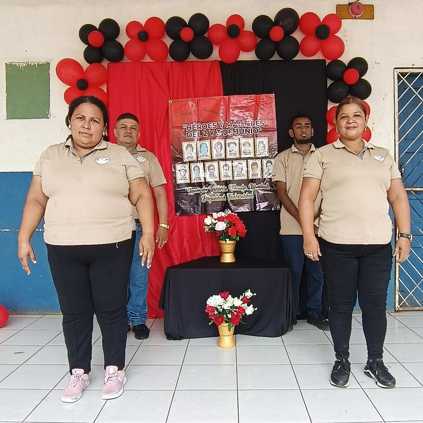 CHINANDEGA4