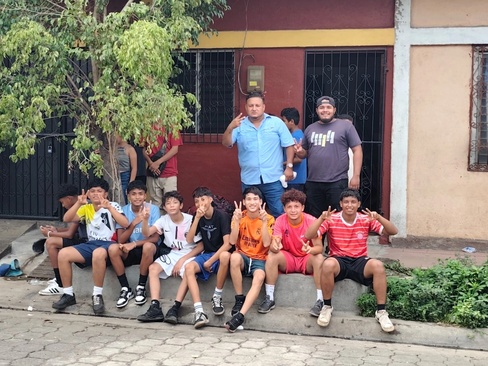CHINANDEGA8