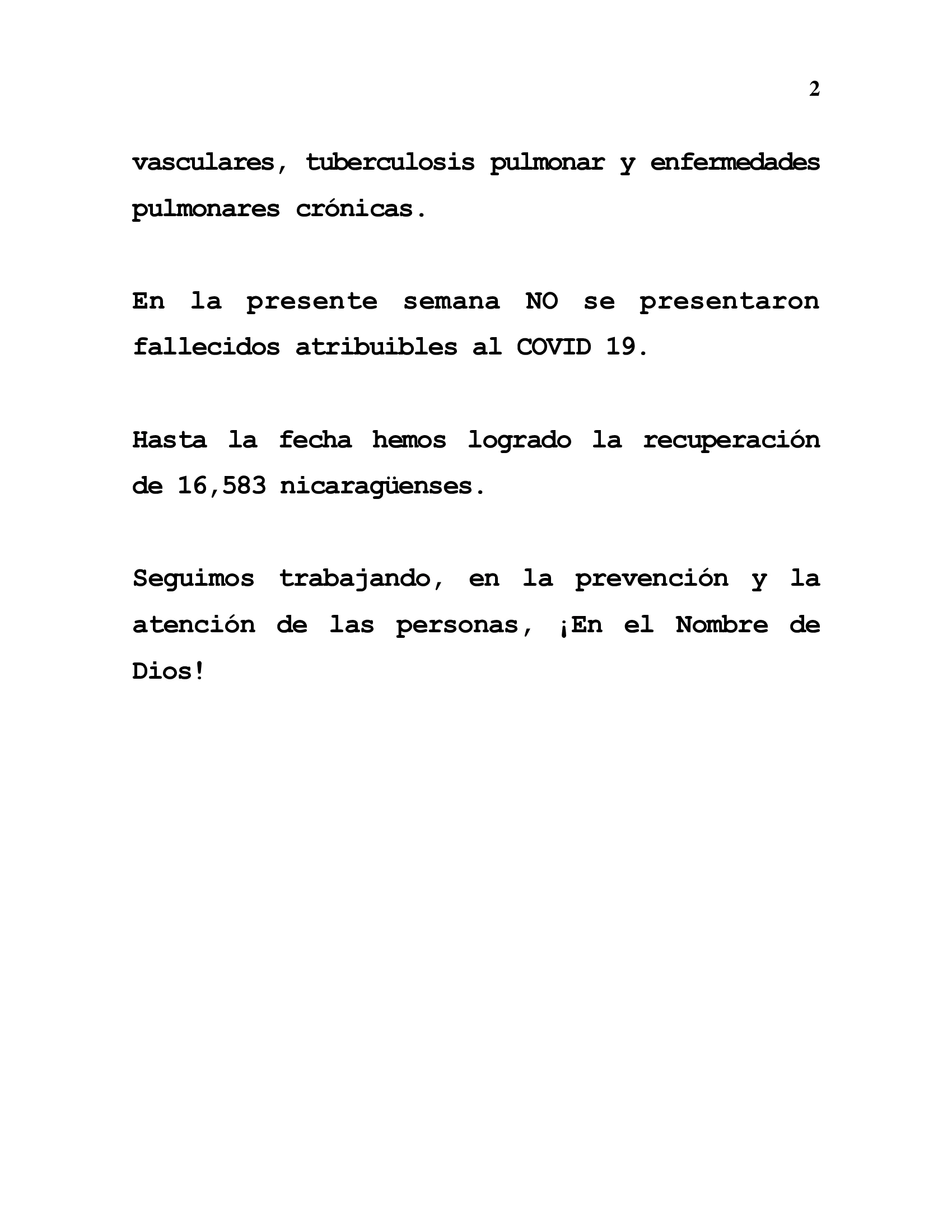 COVID2