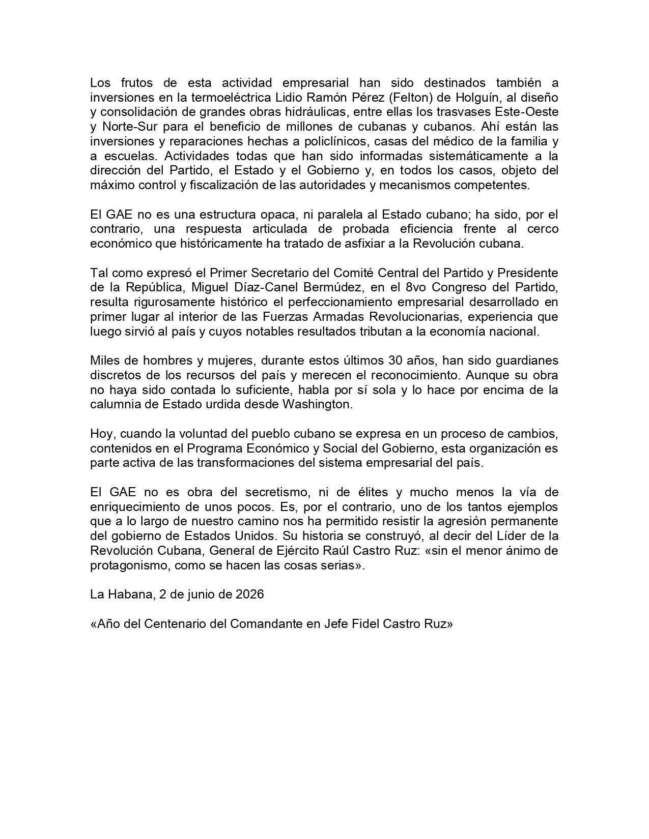 Declaracion-del-Gobierno-Revolucionario_page-0002