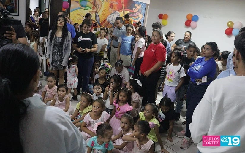 CULTURA10