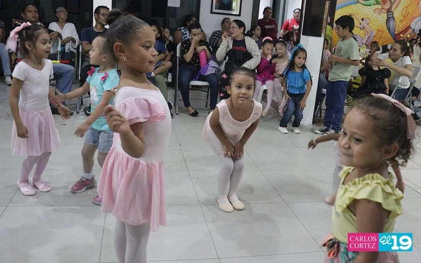CULTURA15