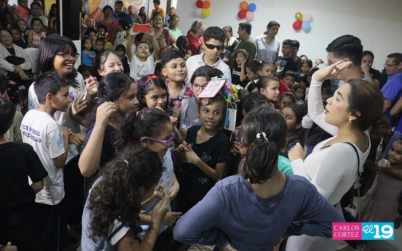 CULTURA4