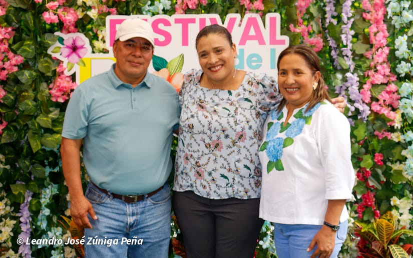 Festival-de-las-Flores-15