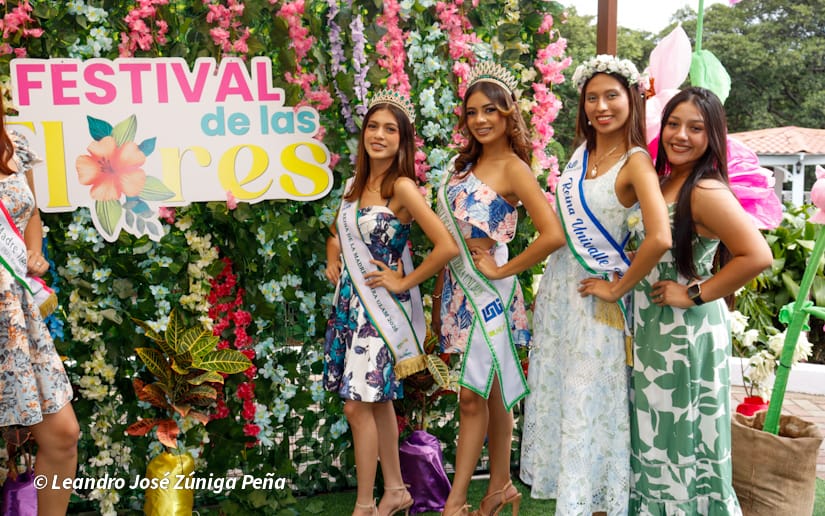 Festival-de-las-Flores-22