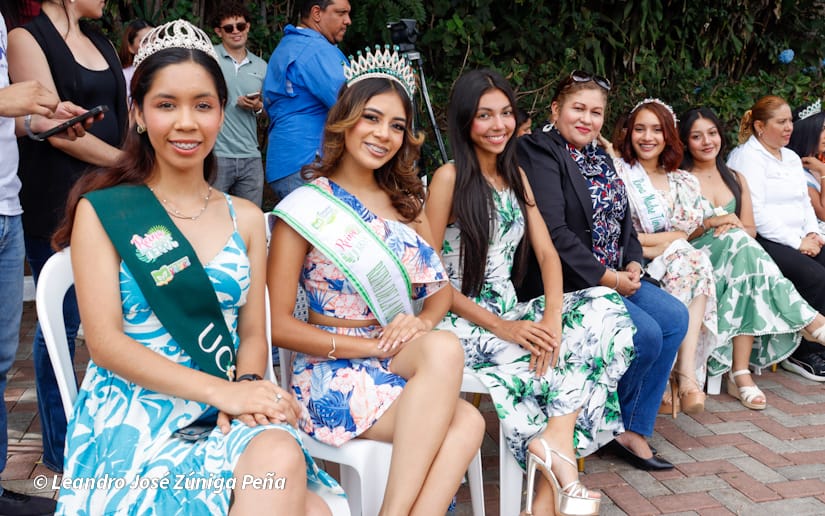 Festival-de-las-Flores-37