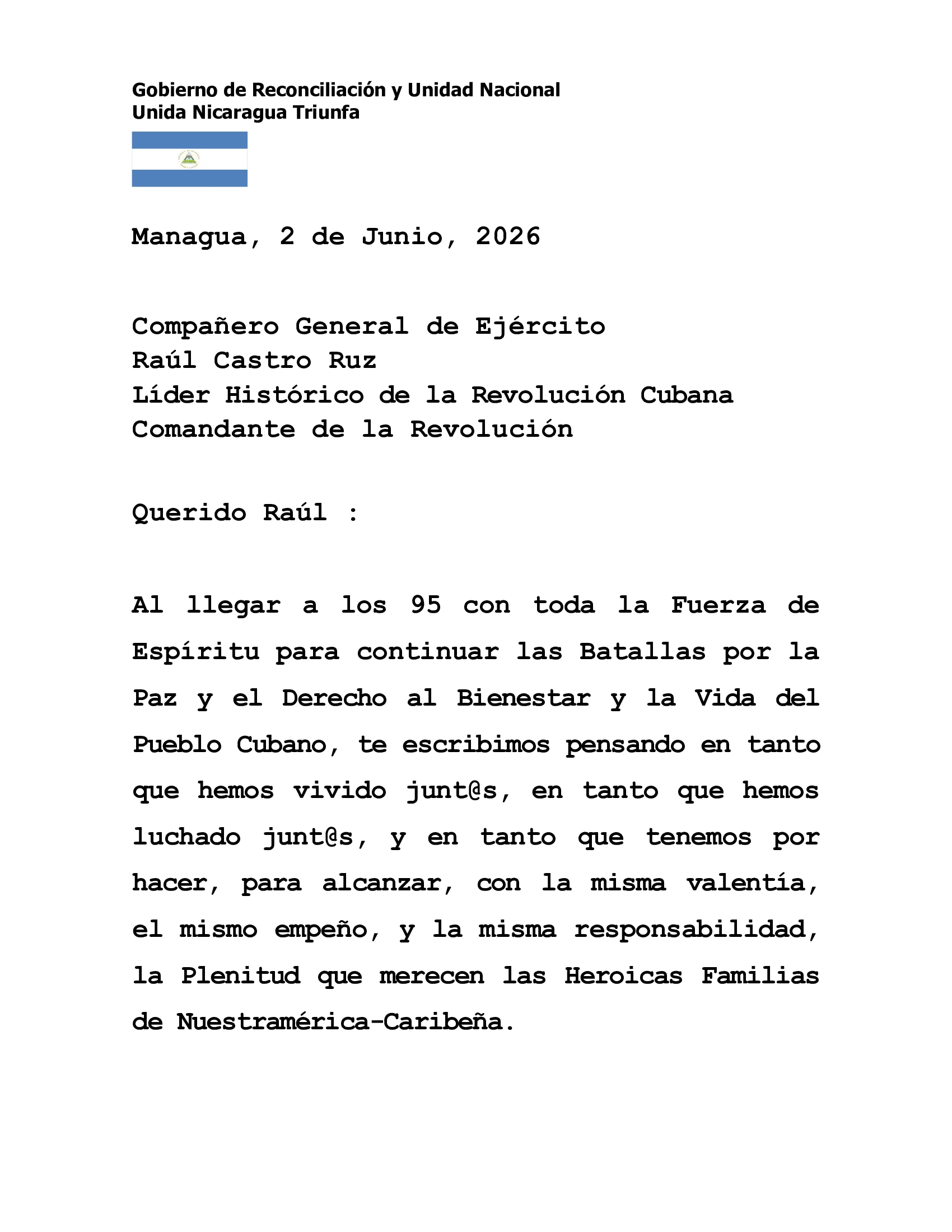MENSAJE1