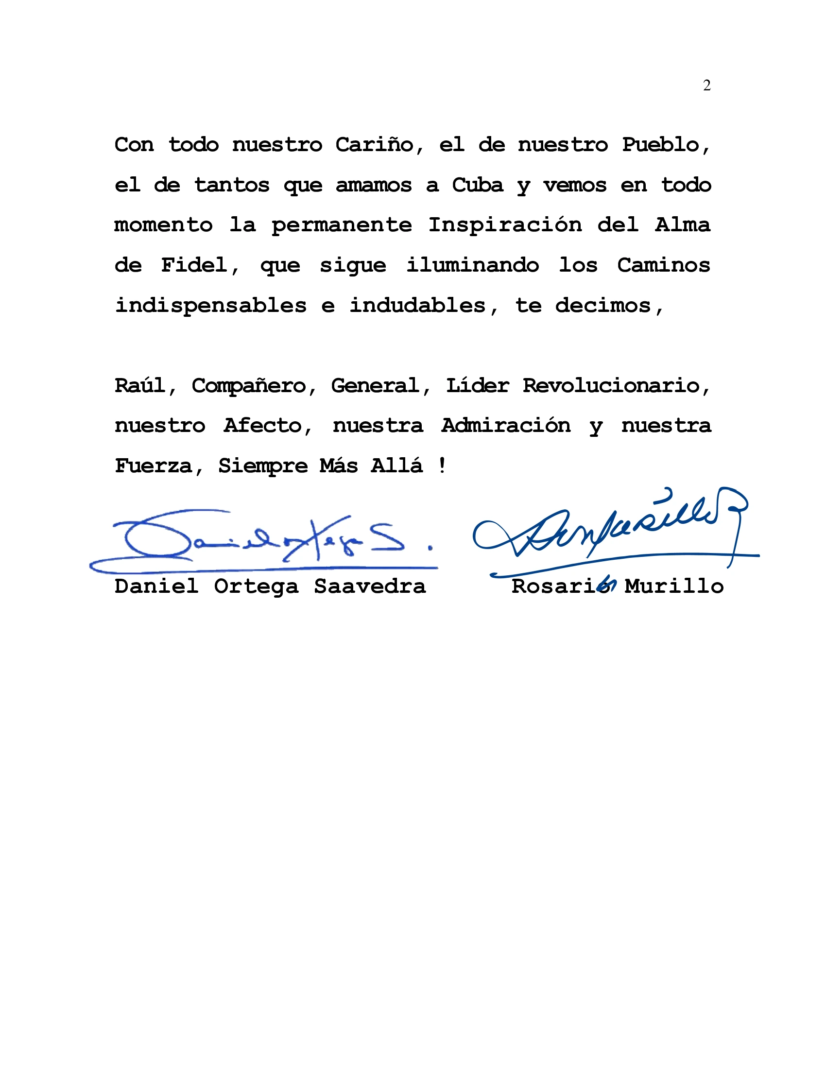 MENSAJE2