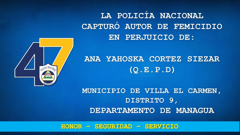 Policia-Nacional-captura-delincuente-autor-de-muerte-homicida,--Managua-1-06-26_page-0001