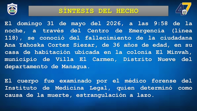 Policia-Nacional-captura-delincuente-autor-de-muerte-homicida,--Managua-1-06-26_page-0002