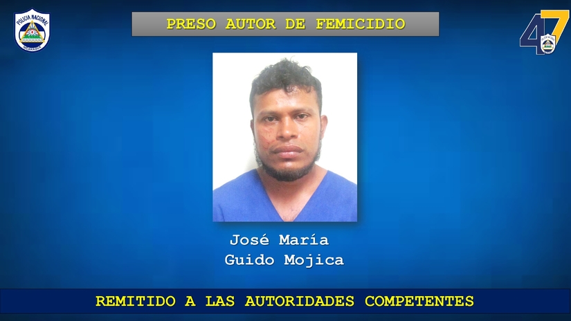Policia-Nacional-captura-delincuente-autor-de-muerte-homicida,--Managua-1-06-26_page-0004