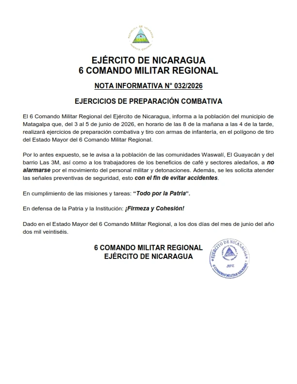 DRPE-NI-N&deg;-032-6CMR-Ejercicio-de-preparación-combativa_001
